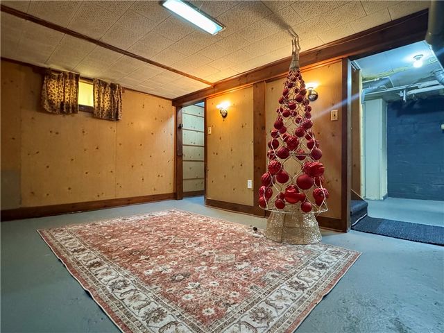 177 Bower Road, Elmira, NY 14905