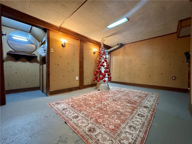 177 Bower Road, Elmira, NY 14905