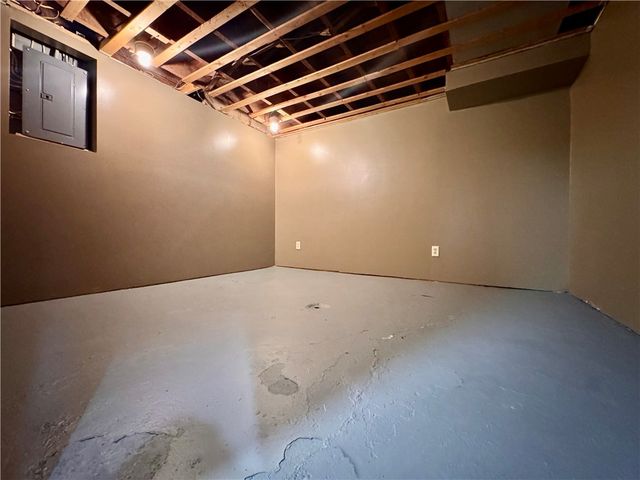 177 Bower Road, Elmira, NY 14905