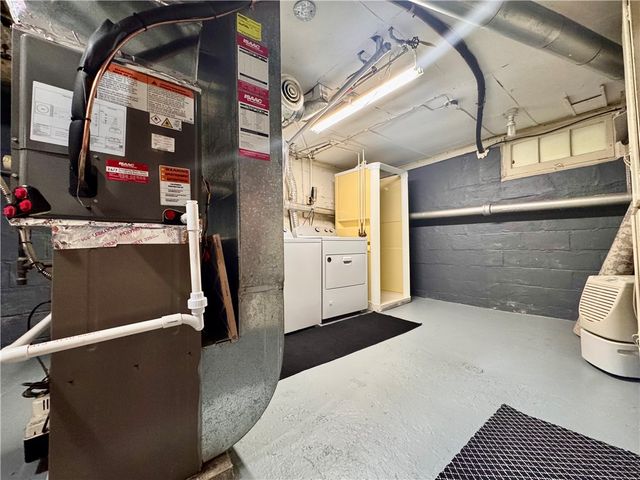 177 Bower Road, Elmira, NY 14905