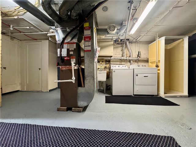 177 Bower Road, Elmira, NY 14905