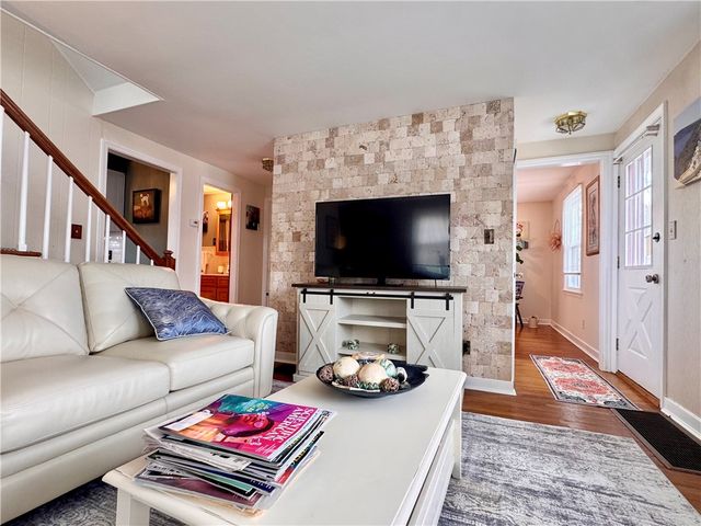 177 Bower Road, Elmira, NY 14905