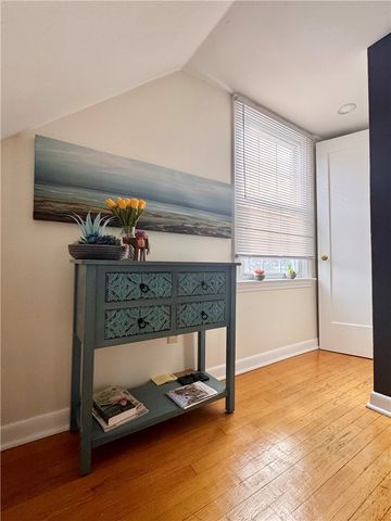 177 Bower Road, Elmira, NY 14905