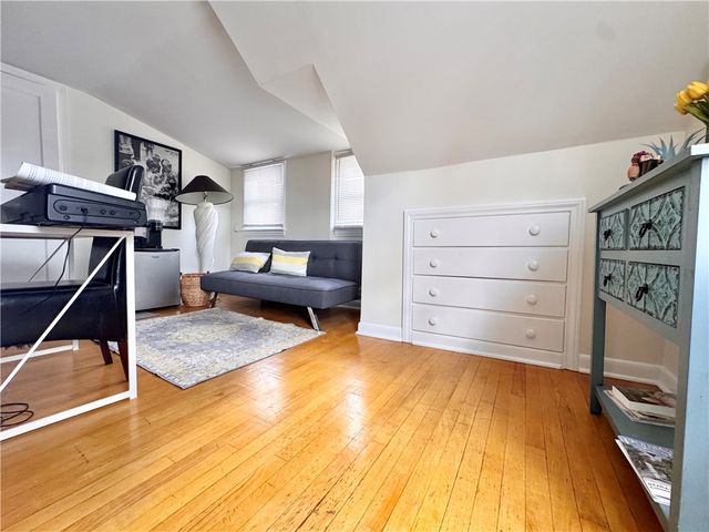 177 Bower Road, Elmira, NY 14905