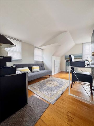 177 Bower Road, Elmira, NY 14905