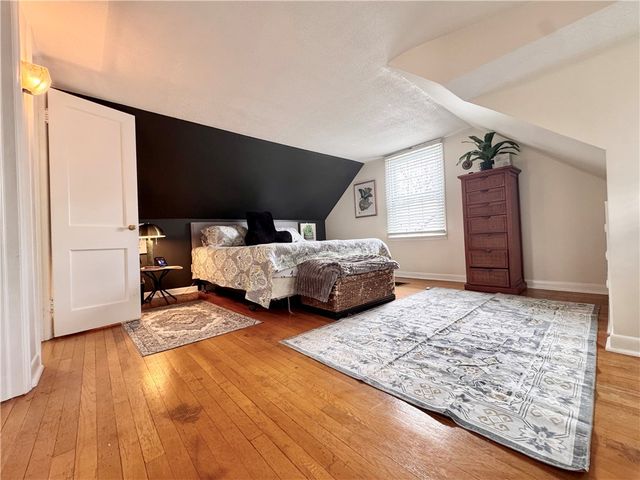 177 Bower Road, Elmira, NY 14905