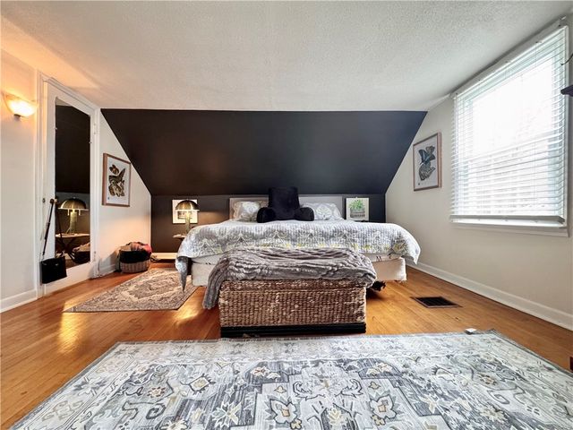 177 Bower Road, Elmira, NY 14905