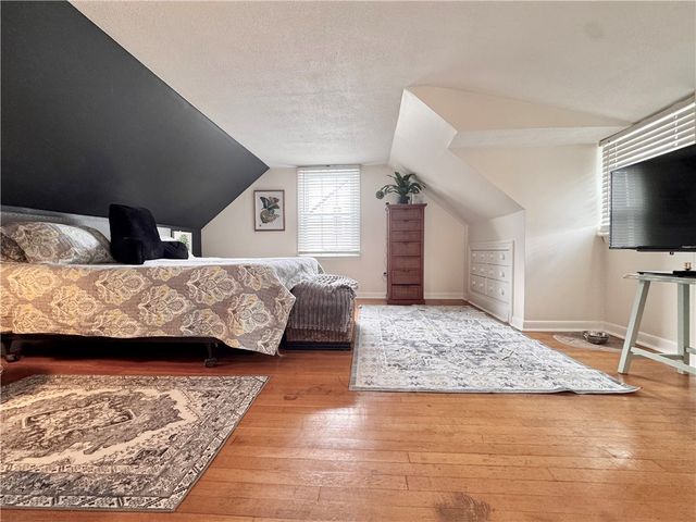 177 Bower Road, Elmira, NY 14905