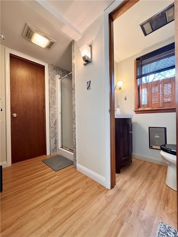 177 Bower Road, Elmira, NY 14905