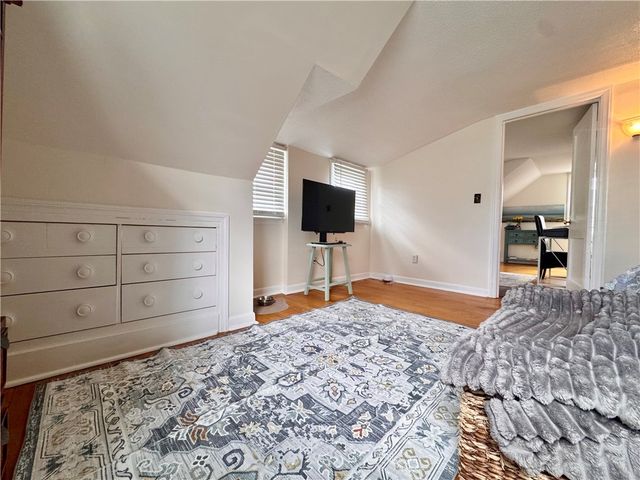 177 Bower Road, Elmira, NY 14905