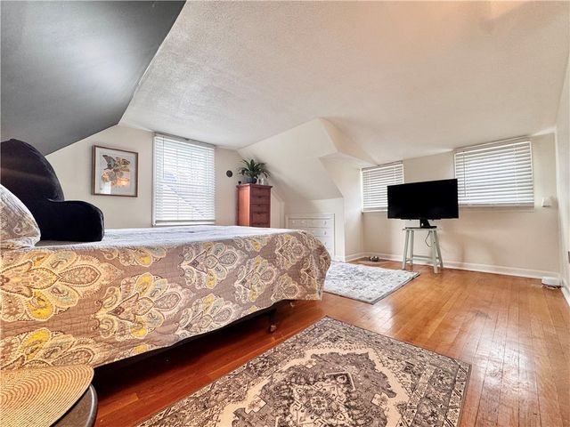 177 Bower Road, Elmira, NY 14905