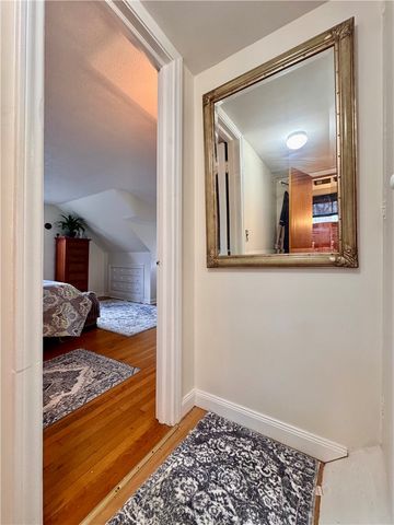 177 Bower Road, Elmira, NY 14905