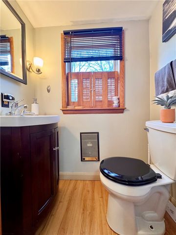 177 Bower Road, Elmira, NY 14905