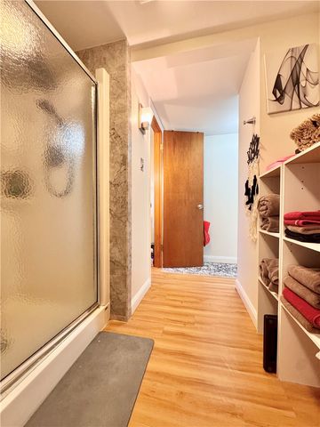 177 Bower Road, Elmira, NY 14905