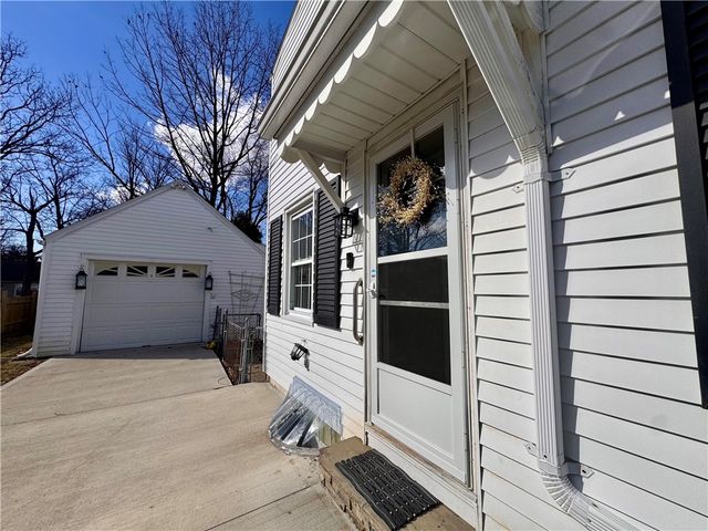 177 Bower Road, Elmira, NY 14905