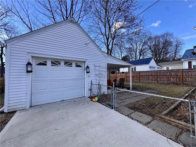 177 Bower Road, Elmira, NY 14905