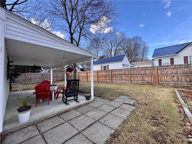 177 Bower Road, Elmira, NY 14905