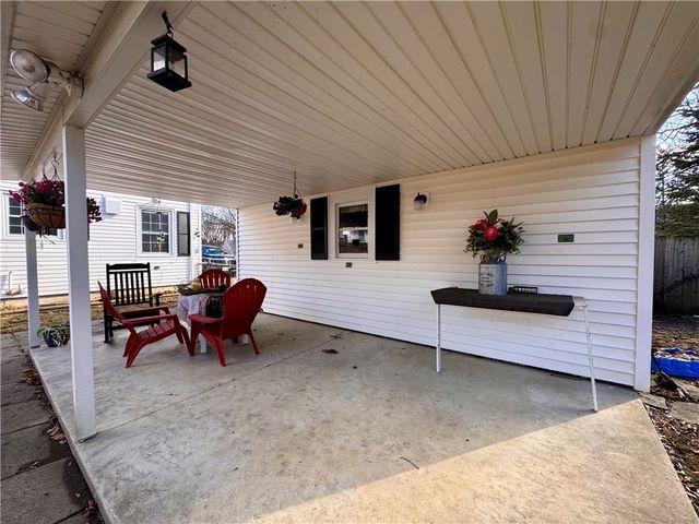 177 Bower Road, Elmira, NY 14905