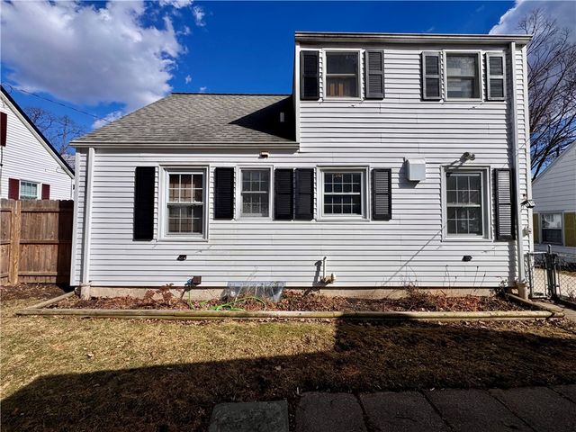 177 Bower Road, Elmira, NY 14905