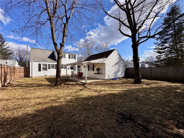177 Bower Road, Elmira, NY 14905
