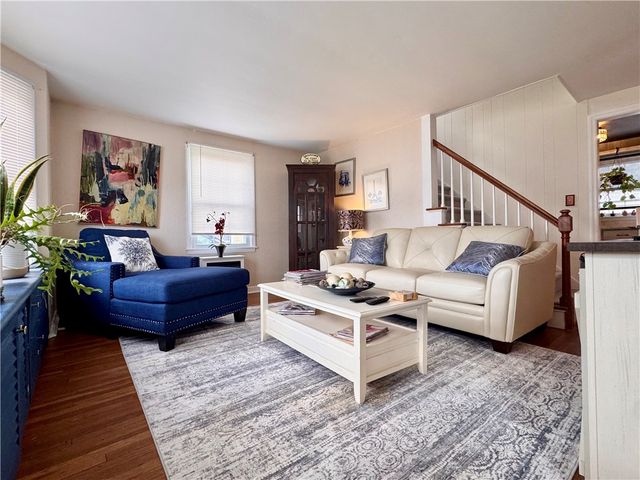 177 Bower Road, Elmira, NY 14905