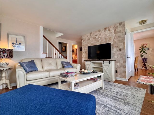 177 Bower Road, Elmira, NY 14905