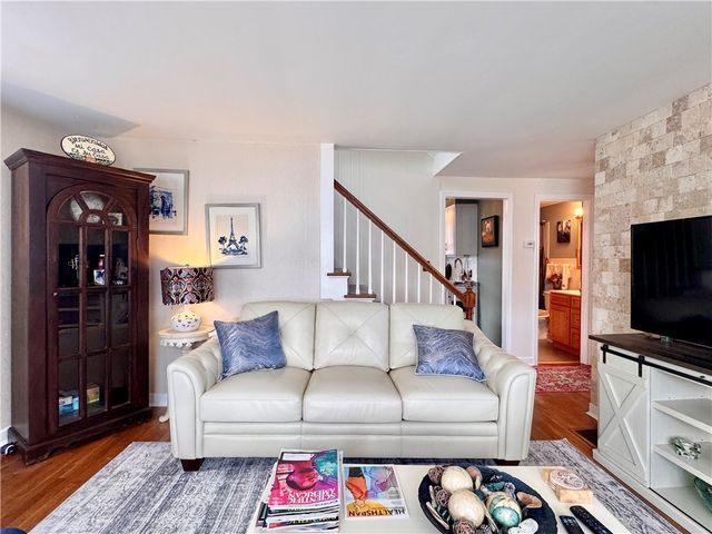 177 Bower Road, Elmira, NY 14905