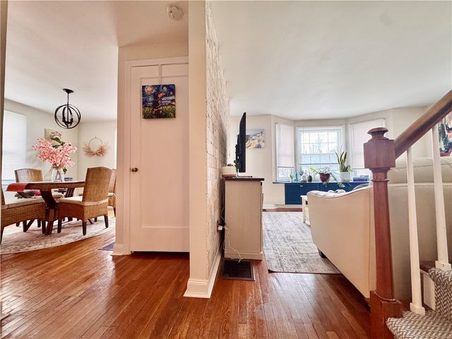 177 Bower Road, Elmira, NY 14905