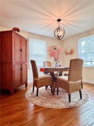 177 Bower Road, Elmira, NY 14905