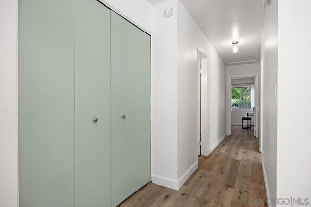 14203 Caminito Quevedo, San Diego, CA 92129