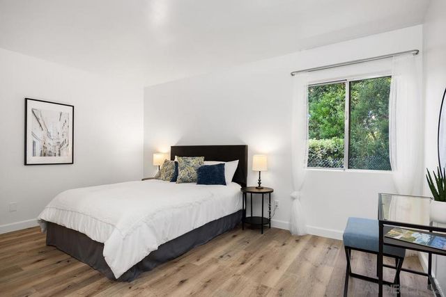 14203 Caminito Quevedo, San Diego, CA 92129