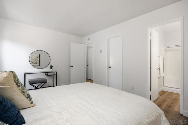 14203 Caminito Quevedo, San Diego, CA 92129