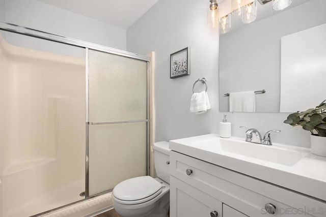 14203 Caminito Quevedo, San Diego, CA 92129