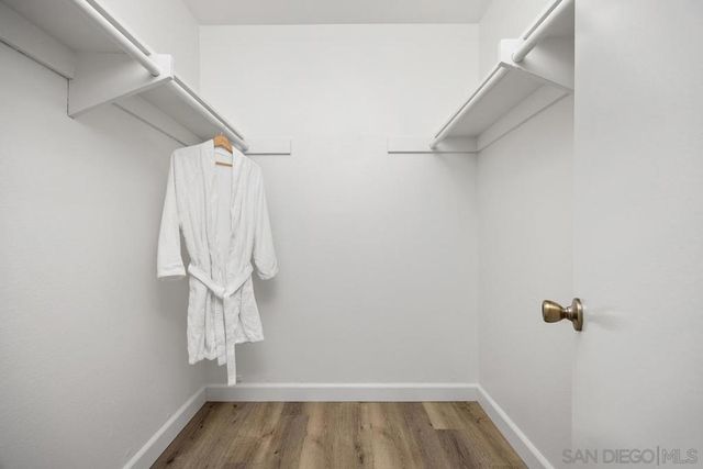 14203 Caminito Quevedo, San Diego, CA 92129