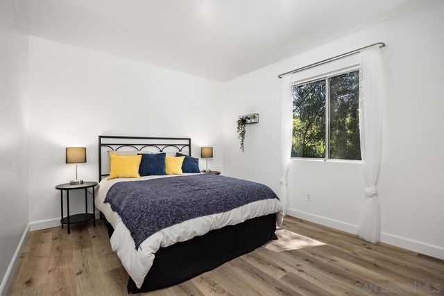 14203 Caminito Quevedo, San Diego, CA 92129