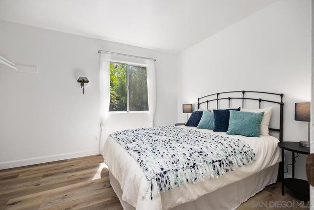 14203 Caminito Quevedo, San Diego, CA 92129