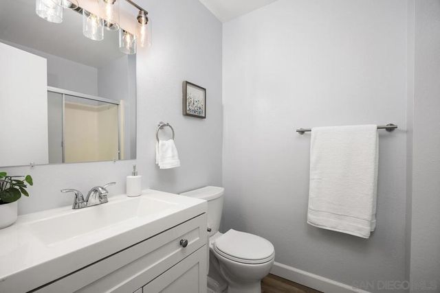 14203 Caminito Quevedo, San Diego, CA 92129