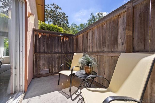 14203 Caminito Quevedo, San Diego, CA 92129