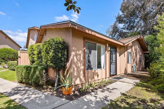 14203 Caminito Quevedo, San Diego, CA 92129