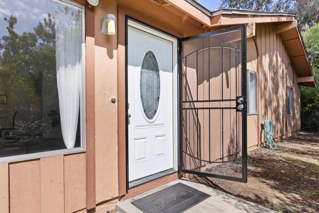 14203 Caminito Quevedo, San Diego, CA 92129