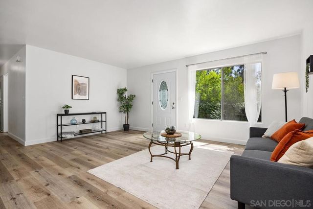 14203 Caminito Quevedo, San Diego, CA 92129