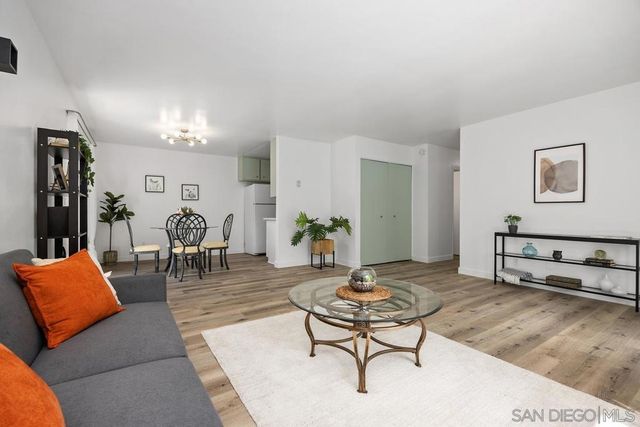 14203 Caminito Quevedo, San Diego, CA 92129