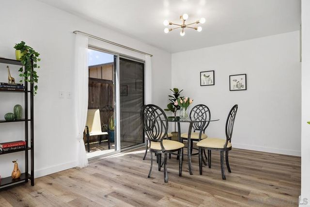 14203 Caminito Quevedo, San Diego, CA 92129
