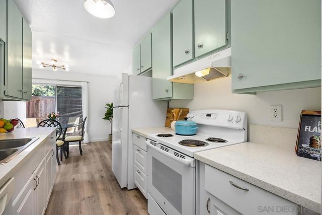 14203 Caminito Quevedo, San Diego, CA 92129
