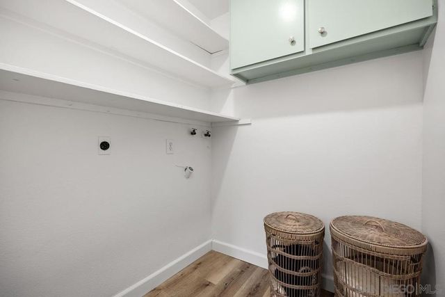 14203 Caminito Quevedo, San Diego, CA 92129