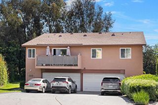 14203 Caminito Quevedo, San Diego, CA 92129