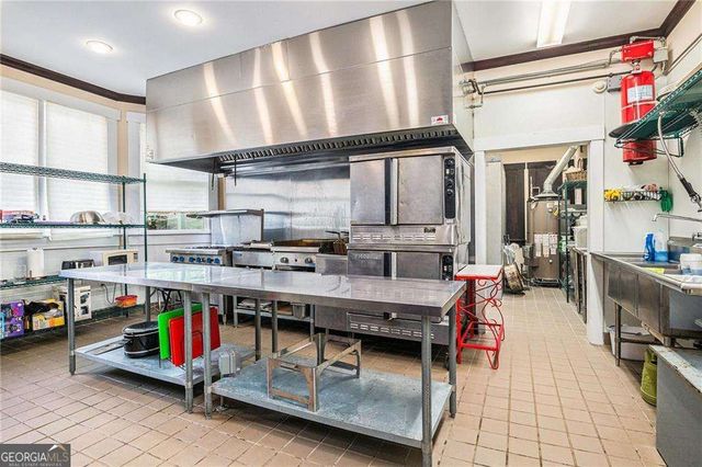 410 E Church Street, Monroe, GA 30655
