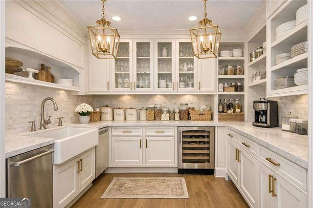 410 E Church Street, Monroe, GA 30655