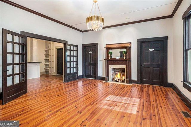 410 E Church Street, Monroe, GA 30655