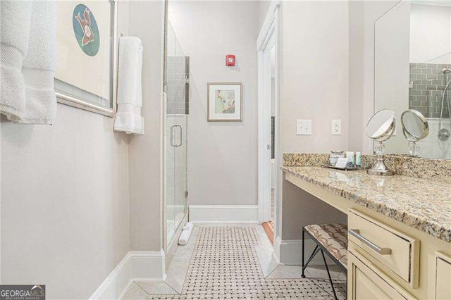 410 E Church Street, Monroe, GA 30655